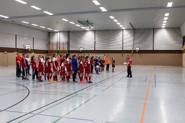 Bild 101 - C-Juniorinnen Kreismeisterschaften